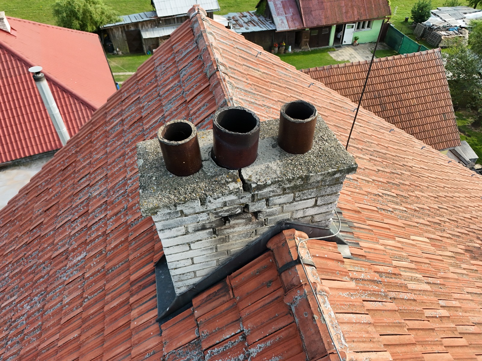 0a30bb5f-de7e-4be5-b7de-cd41b278a8b4