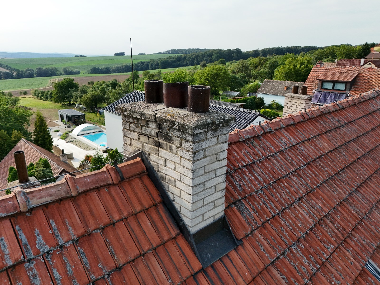 0cc2a154-37d8-43ed-b7a7-9a2bca835fa6