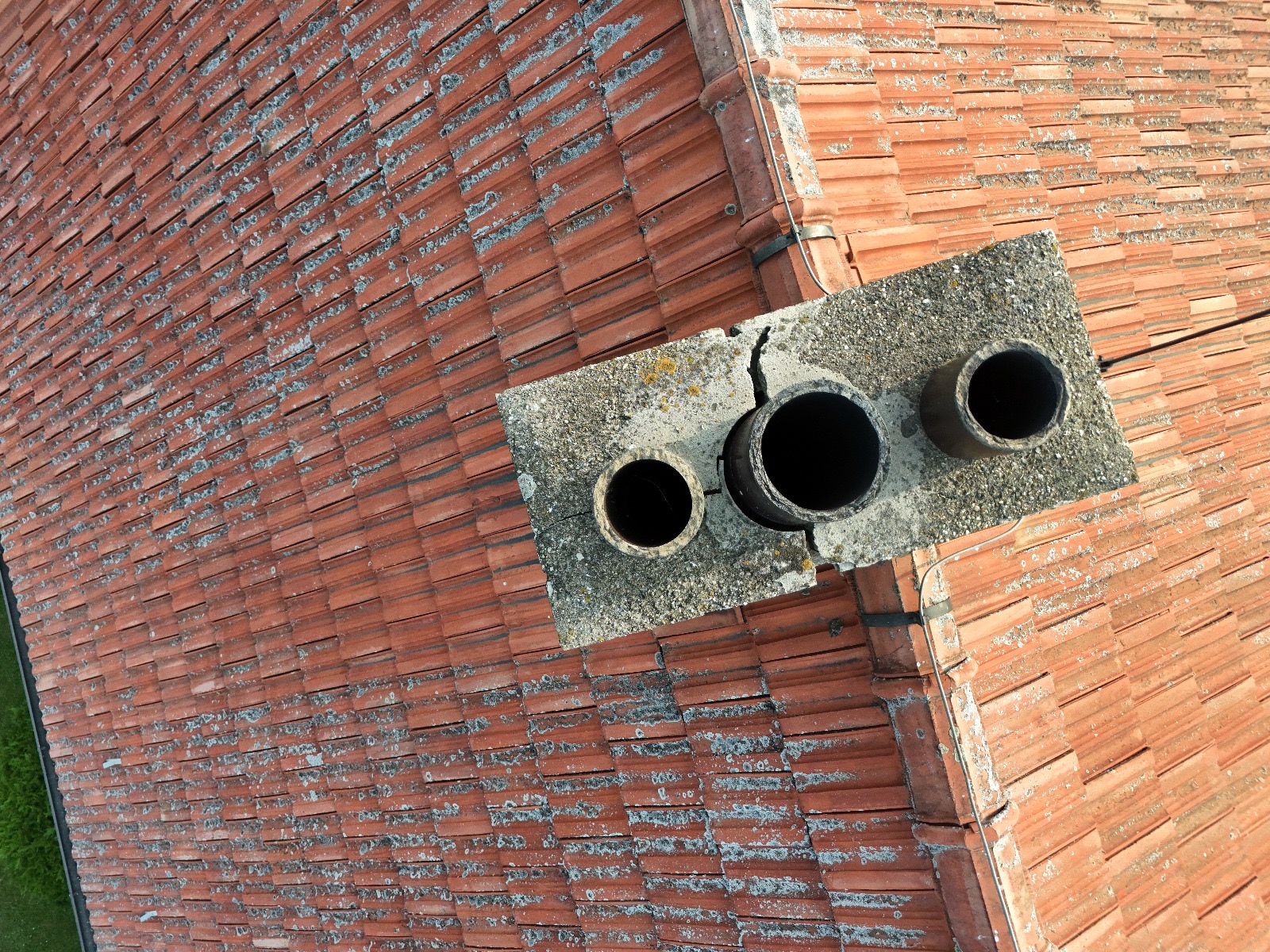 6e2cb304-6efb-4b3e-a07b-2781062d307d