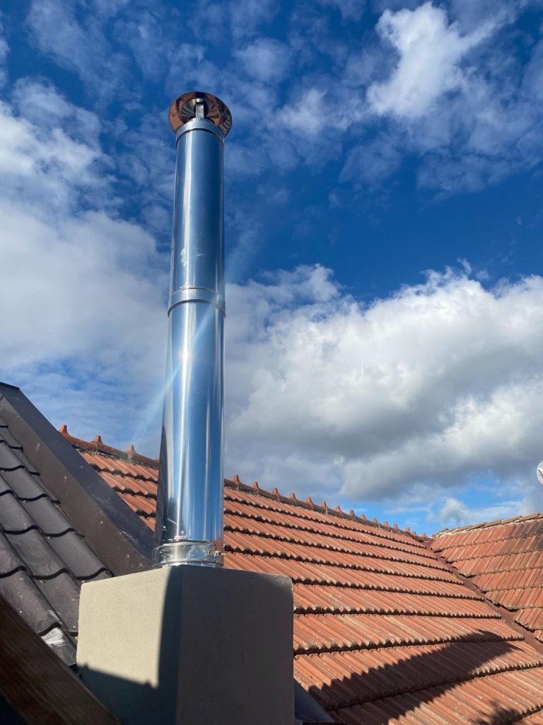 Stránky jsou momentálně v údrzbě.