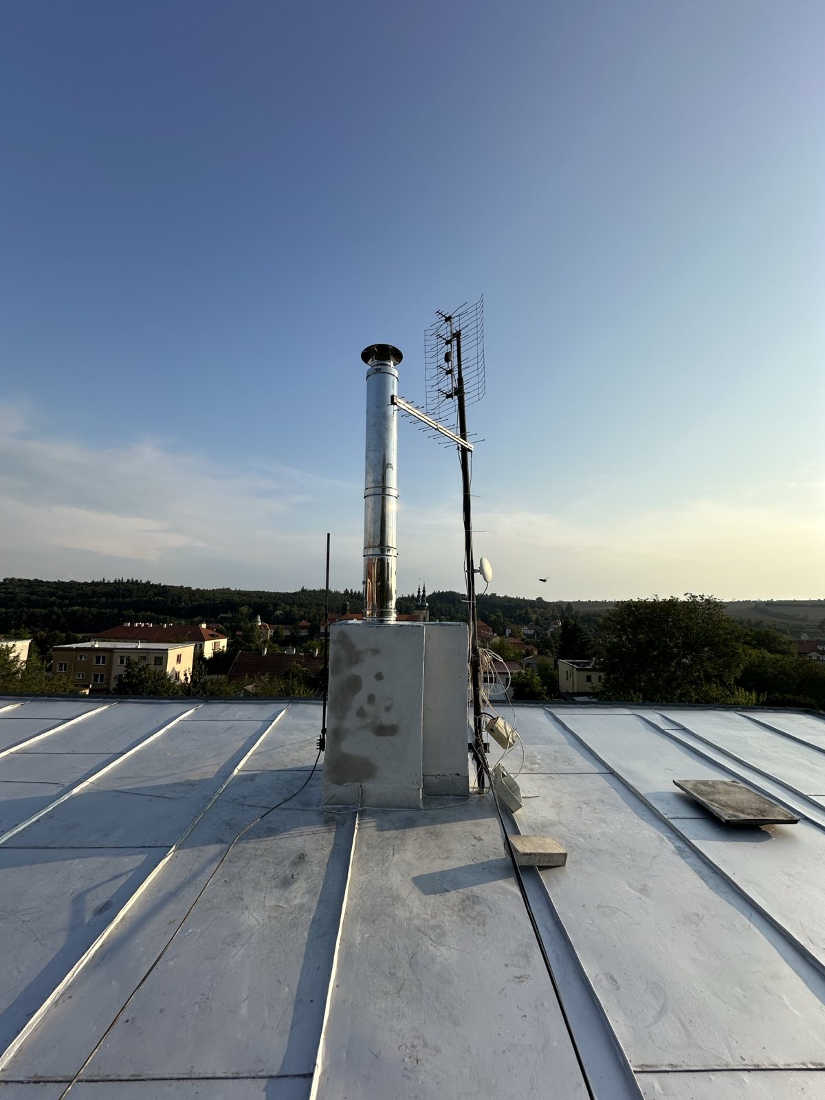 signal-2024-08-20-184540_002