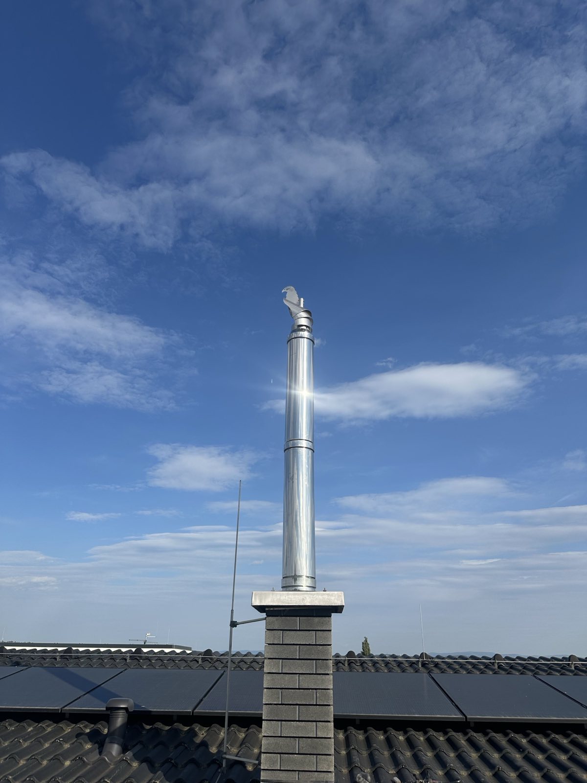 signal-2025-05-14-173252_002