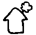 Kominictví Jalubí